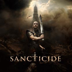 Sancticide PC Free Download (v1.0 Final)