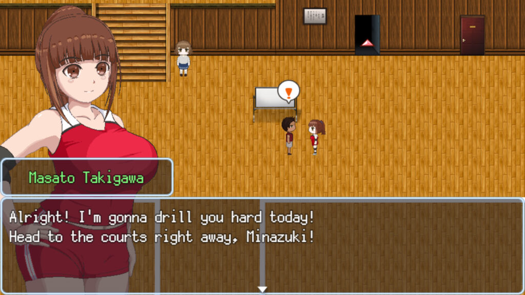 Sayaka’s Addiction PC Free Download (v1.01) Sayaka's Addiction PC Free Download (v1.01)