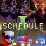 Schedule I PC Free Download (Weather) Schedule I PC Free Download (Weather)