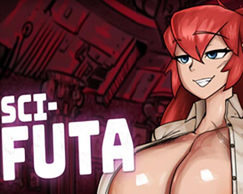 Sci-Futa PC Free Download (Final) Sci-Futa PC Free Download (Final)