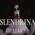 Slendrina remake pc free download (tinyiso)