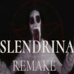 Slendrina Remake PC Free Download (TiNYiSO)