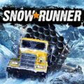 Snowrunner premium free (v20260319 5 year anniversary)