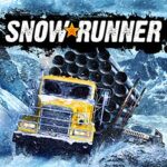 SnowRunner Premium PC (v42.0 Patch and Power) SnowRunner Premium PC (v42.0 Patch and Power)