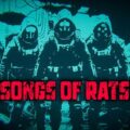 Songs of rats pc free download (build 17668132)
