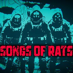 Songs of Rats PC Free Download (Build 17668132)