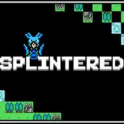 Splintered PC Free Download (Build 18349511)