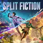 Split Fiction PC Free Download (v17.03.2025+Co-op)