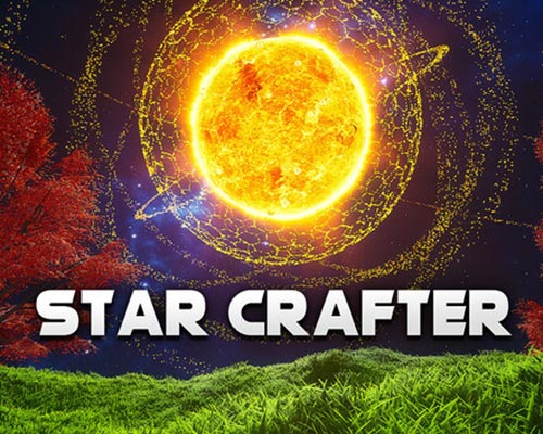 Star Crafter PC Free Download (Early Access) Star Crafter PC Free Download (Early Access)