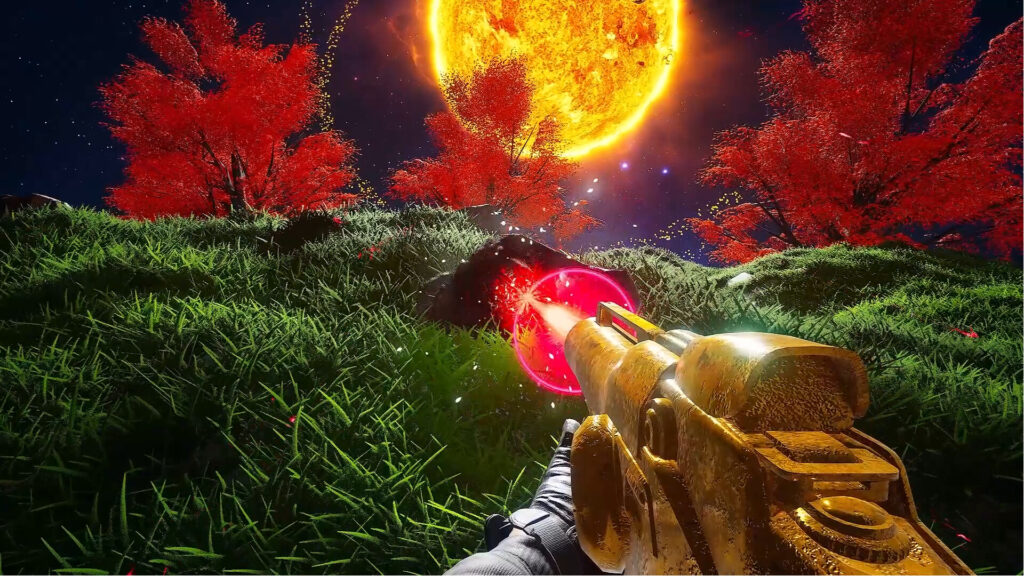 Star Crafter PC Free Download (Early Access) Star Crafter PC Free Download (Early Access)