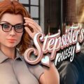 Step-sister's pussy 🔞 pc free download (final)