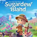 Sugardew Island – Your cozy farm shop Free (v3966) Sugardew Island – Your cozy farm shop Free (v3966)