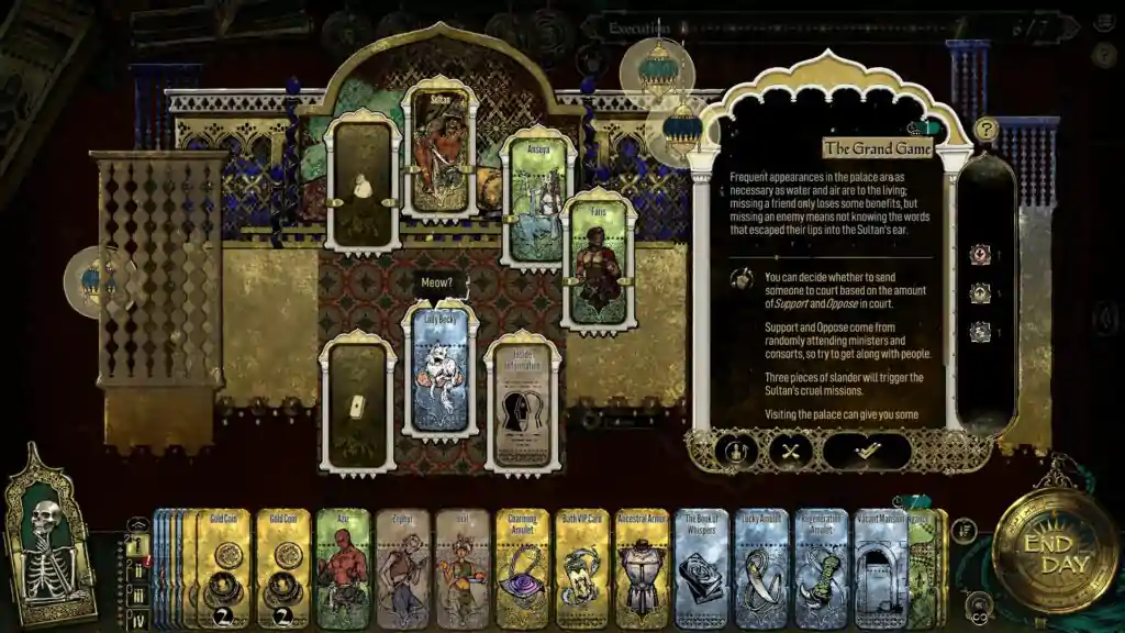 Sultan's game pc free download (build 19769349)