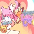 Super puzzled cat pc free download (build 17382567)