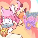 Super Puzzled Cat PC Free Download (Build 17382567) Super puzzled cat pc free download (build 17382567)