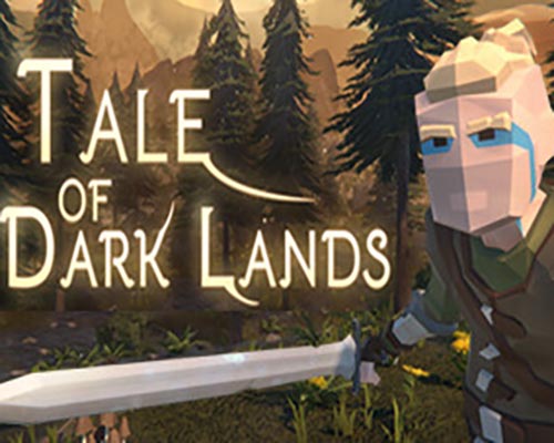 Tale of Dark Lands PC Free Download (Tenoke) Tale of Dark Lands PC Free Download (Tenoke)