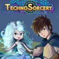 Technosorcery pc free download (tenoke)