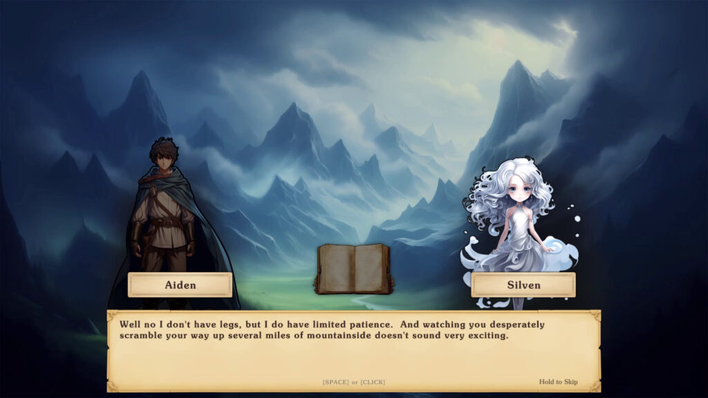 TechnoSorcery PC Free Download (Tenoke)