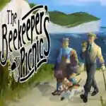 The Beekeeper’s Picnic – A Sherlockian Adventure Free (v1.13.2) The Beekeeper’s Picnic – A Sherlockian Adventure Free (v1.13.2)