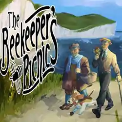 The Beekeeper’s Picnic – A Sherlockian Adventure Free Download