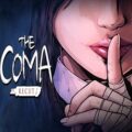 The coma: recut pc free download (v2.1.9)