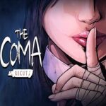 The Coma: Recut PC Free Download (v2.1.9) The Coma: Recut PC Free Download (v2.1.9)