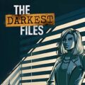 The darkest files free download (build 18643244)