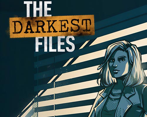The Darkest Files Free Download (Build 18643244) The Darkest Files Free Download (Build 18643244)