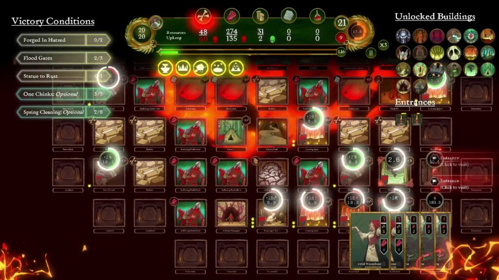 The Deadly Path PC Free Download (Build 17852629) The Deadly Path PC Free Download (Build 17852629)
