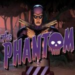 The Phantom PC Free Download (Build 18178961) The phantom pc free download (build 18178961)