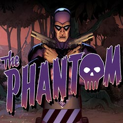 The Phantom PC Free Download (Build 18178961)