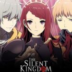 The Silent Kingdom PC Free Download (Early Access) The Silent Kingdom PC Free Download (Early Access)