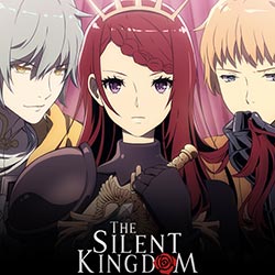 The Silent Kingdom PC Free Download (Early Access)