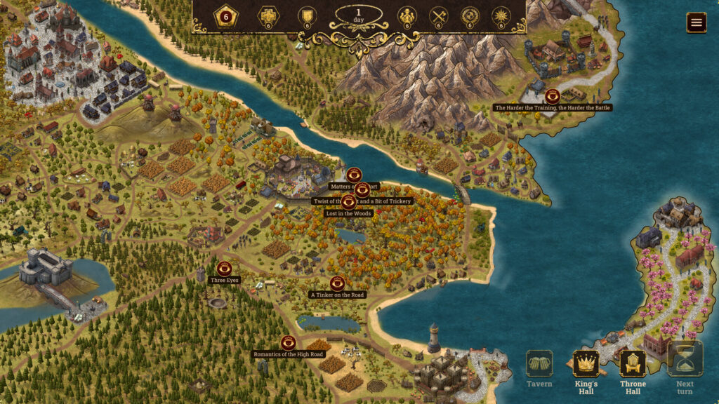 The Succession Of Changing Kings Free Download (V4.3.1) The succession of changing kings free download (v4. 3. 1)