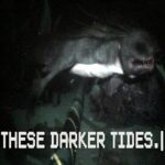 These Darker Tides PC Free Download (Tenoke)