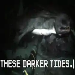 These Darker Tides PC Free Download (Tenoke)