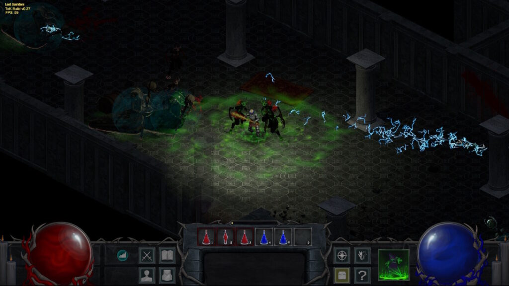 Tower of kalemonvo pc free download (build 20079213)