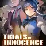 Trials of Innocence PC Free Download (v1.3.0.527)