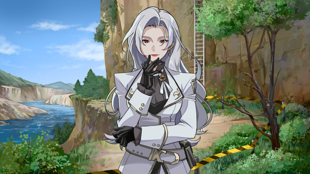 Trials of Innocence PC Free Download (v1.3.0.527) Trials of Innocence PC Free Download (v1.3.0.527)