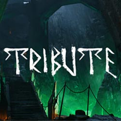 Tribute PC Game Free Download (Tenoke)