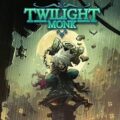 Twilight monk pc free download (v1.4.0)