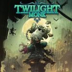 Twilight Monk PC Free Download (v1.4.0) Twilight Monk PC Free Download (v1.4.0)