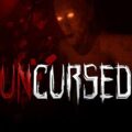 Uncursed pc free download (tenoke)