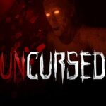 UNCURSED PC Free Download (Tenoke) UNCURSED PC Free Download (Tenoke)