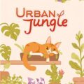 Urban jungle pc free download (v1.0.68.4)