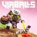 Virballs pc free download (skidrow)