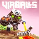 Virballs PC Free Download (Skidrow) Virballs PC Free Download (Skidrow)