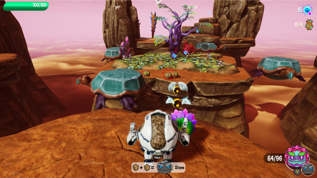 Virballs PC Free Download (Skidrow)