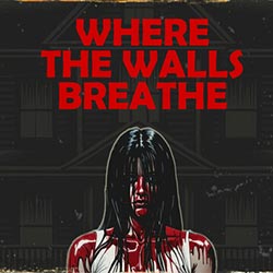 Where the Walls Breathe Free Download (Tenoke)