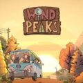 Wind peaks pc free download (build 16956548)